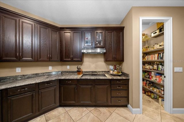 3922 SW 115TH STREET, Ocala, FL 34476