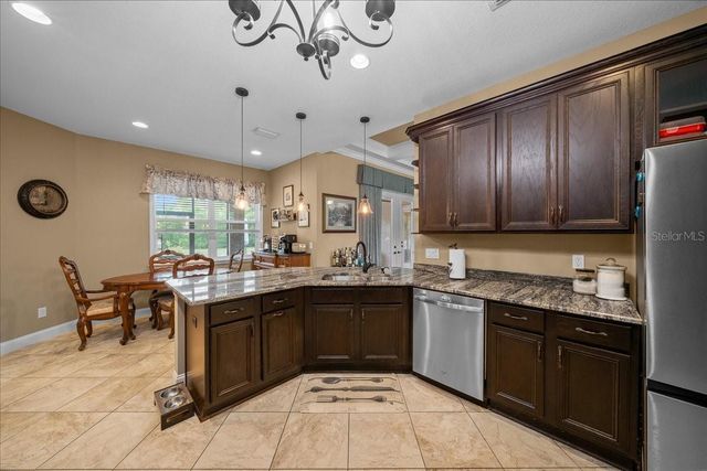 3922 SW 115TH STREET, Ocala, FL 34476
