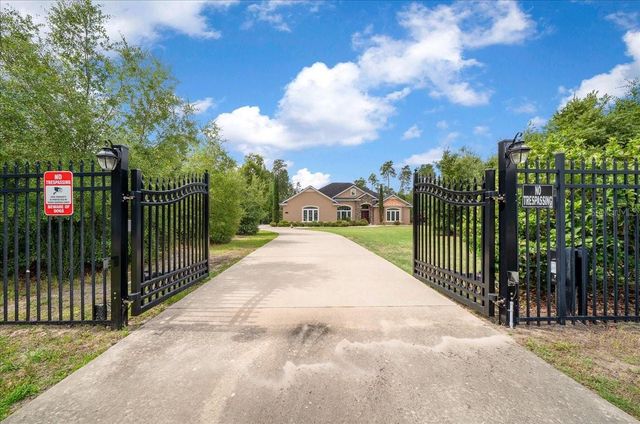 3922 SW 115TH STREET, Ocala, FL 34476