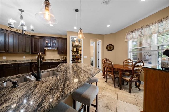 3922 SW 115TH STREET, Ocala, FL 34476