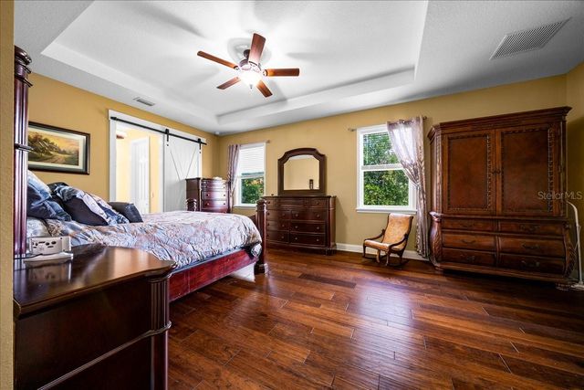 3922 SW 115TH STREET, Ocala, FL 34476