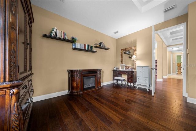 3922 SW 115TH STREET, Ocala, FL 34476
