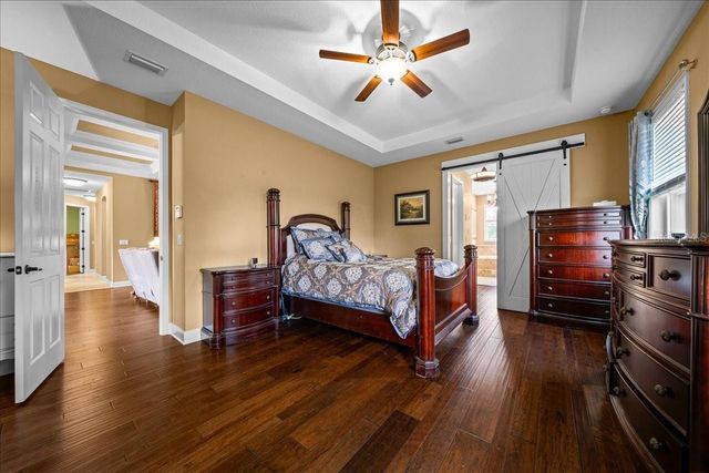 3922 SW 115TH STREET, Ocala, FL 34476