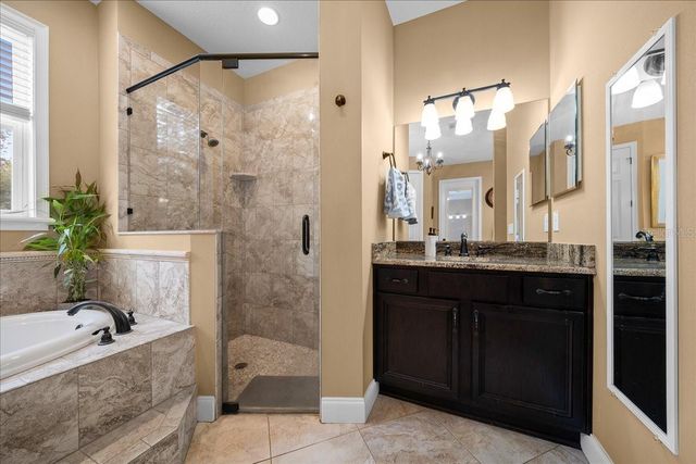 3922 SW 115TH STREET, Ocala, FL 34476