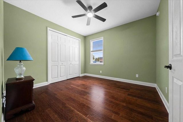 3922 SW 115TH STREET, Ocala, FL 34476