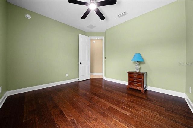 3922 SW 115TH STREET, Ocala, FL 34476