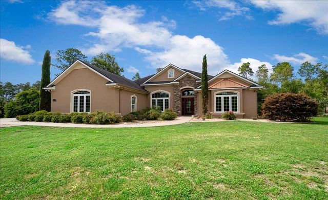 3922 SW 115TH STREET, Ocala, FL 34476