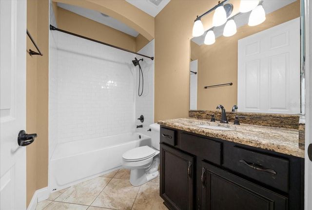 3922 SW 115TH STREET, Ocala, FL 34476