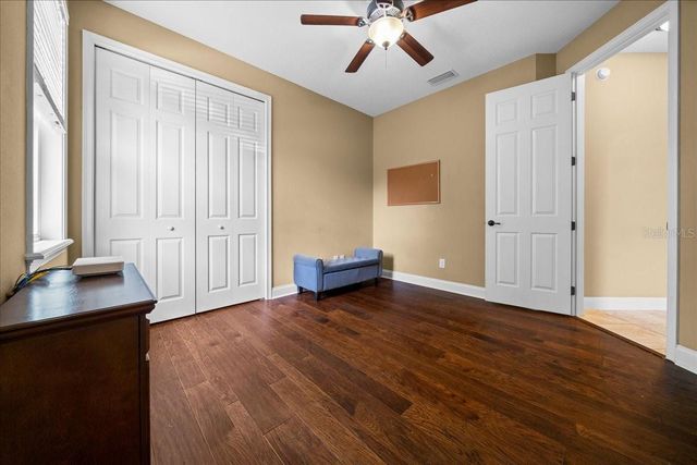 3922 SW 115TH STREET, Ocala, FL 34476