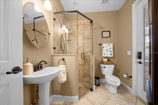 3922 SW 115TH STREET, Ocala, FL 34476