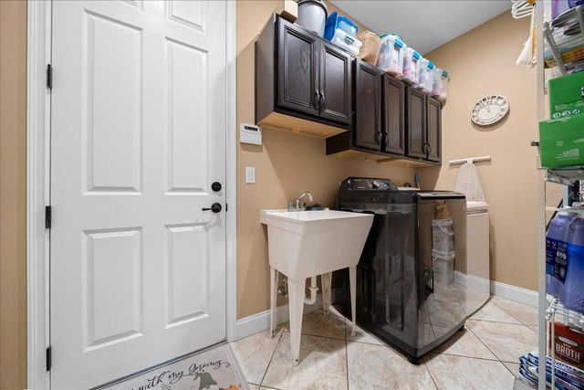 3922 SW 115TH STREET, Ocala, FL 34476
