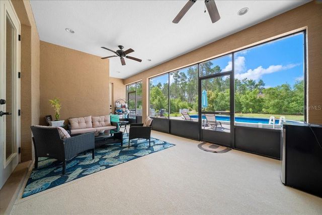 3922 SW 115TH STREET, Ocala, FL 34476