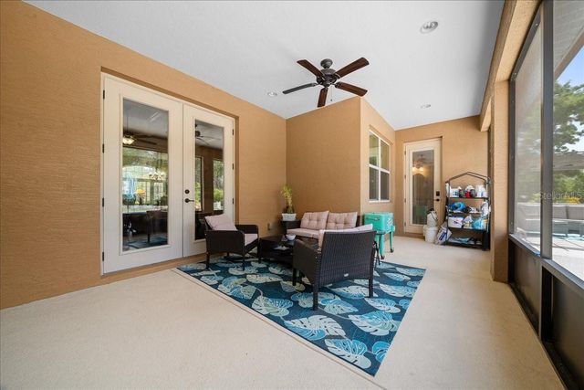 3922 SW 115TH STREET, Ocala, FL 34476