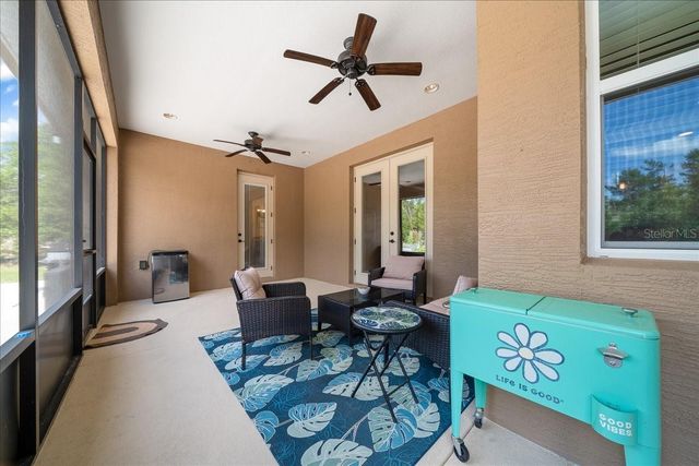 3922 SW 115TH STREET, Ocala, FL 34476