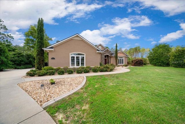 3922 SW 115TH STREET, Ocala, FL 34476