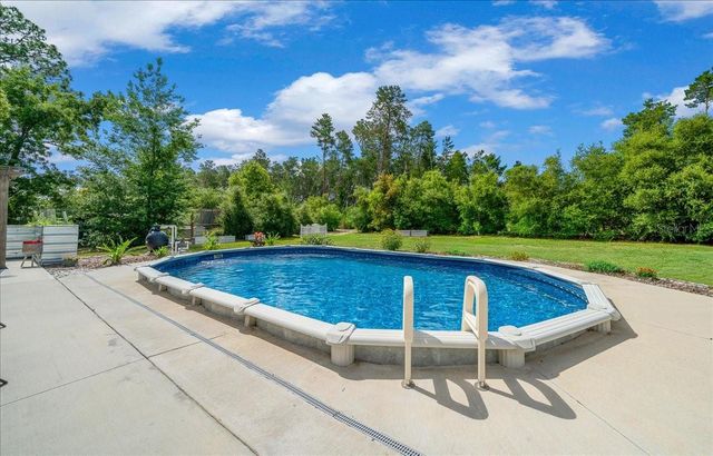 3922 SW 115TH STREET, Ocala, FL 34476