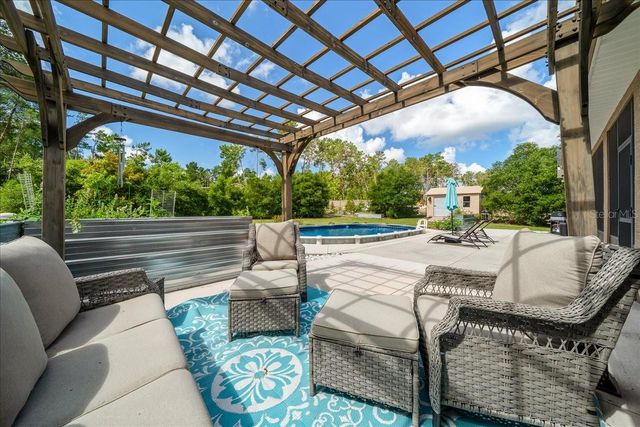 3922 SW 115TH STREET, Ocala, FL 34476