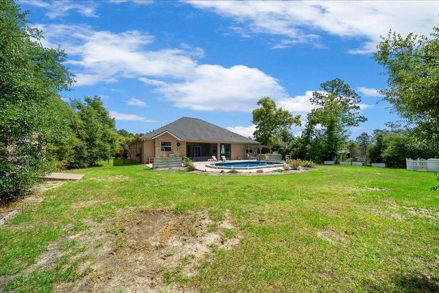 3922 SW 115TH STREET, Ocala, FL 34476