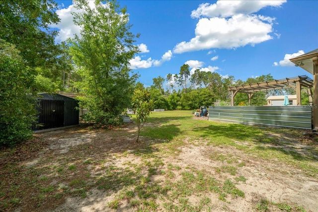 3922 SW 115TH STREET, Ocala, FL 34476
