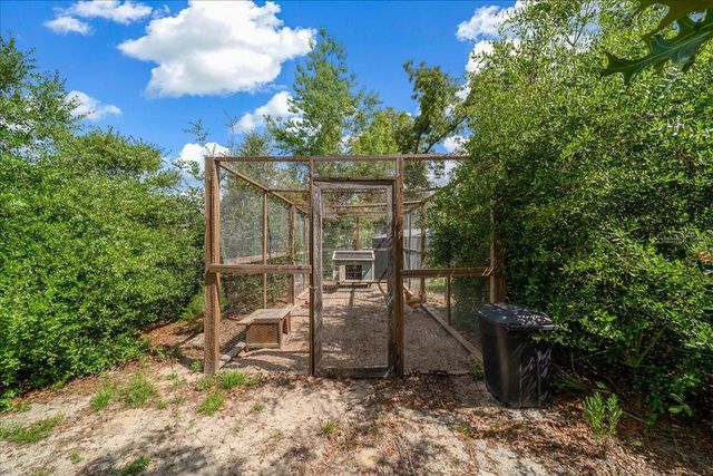 3922 SW 115TH STREET, Ocala, FL 34476