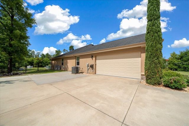 3922 SW 115TH STREET, Ocala, FL 34476
