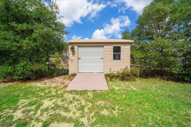 3922 SW 115TH STREET, Ocala, FL 34476