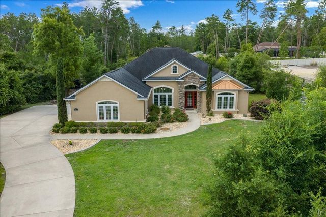 3922 SW 115TH STREET, Ocala, FL 34476