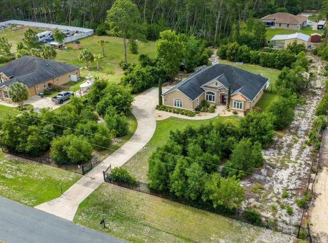 3922 SW 115TH STREET, Ocala, FL 34476
