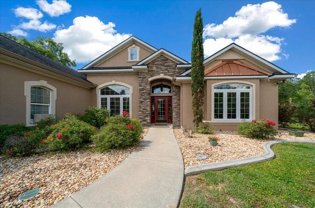 3922 SW 115TH STREET, Ocala, FL 34476