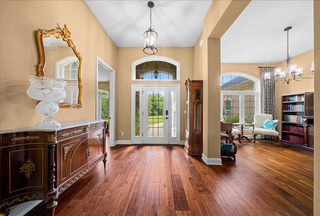 3922 SW 115TH STREET, Ocala, FL 34476