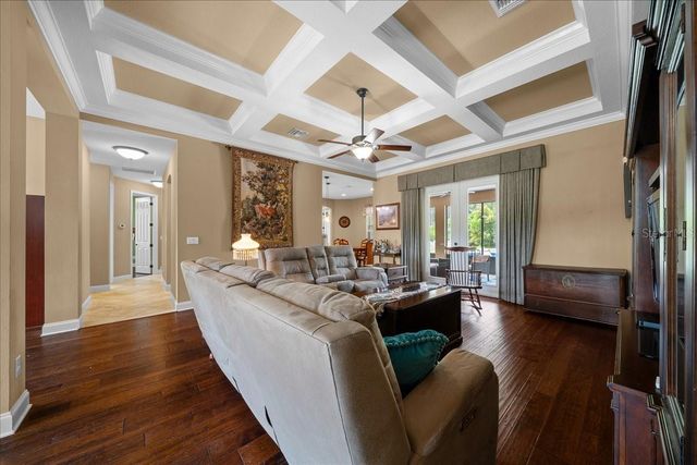 3922 SW 115TH STREET, Ocala, FL 34476