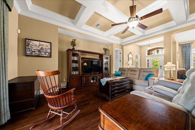 3922 SW 115TH STREET, Ocala, FL 34476
