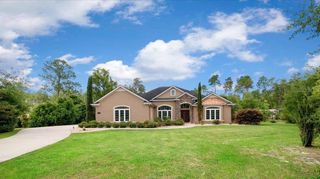 3922 SW 115TH STREET, Ocala, FL 34476