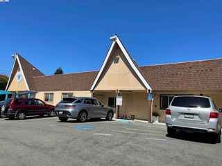 4274 Seven Hills Rd, Castro Valley, CA 94546