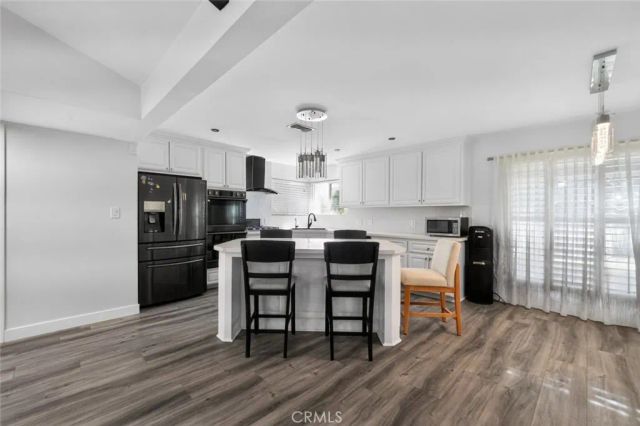 2801 Stagecoach Street, Bakersfield, CA 93314