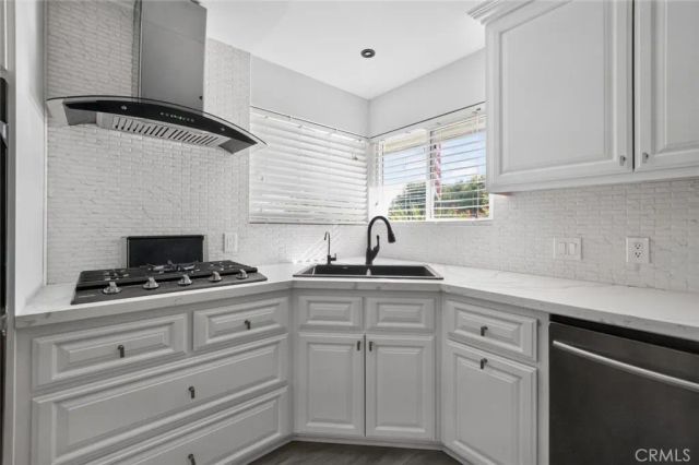 2801 Stagecoach Street, Bakersfield, CA 93314
