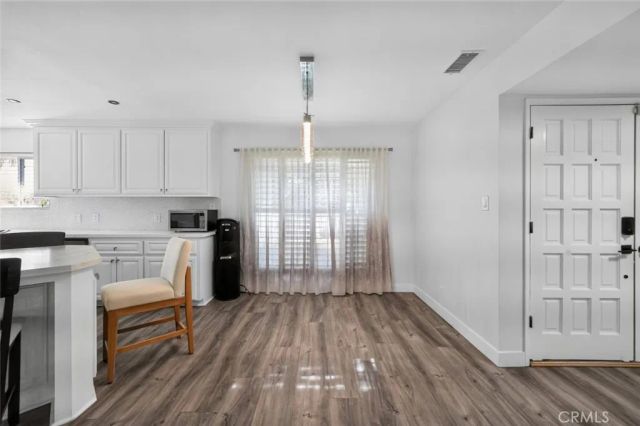 2801 Stagecoach Street, Bakersfield, CA 93314