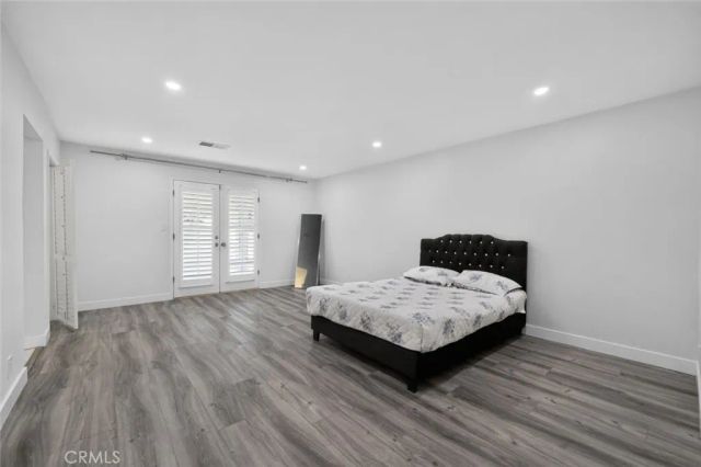 2801 Stagecoach Street, Bakersfield, CA 93314