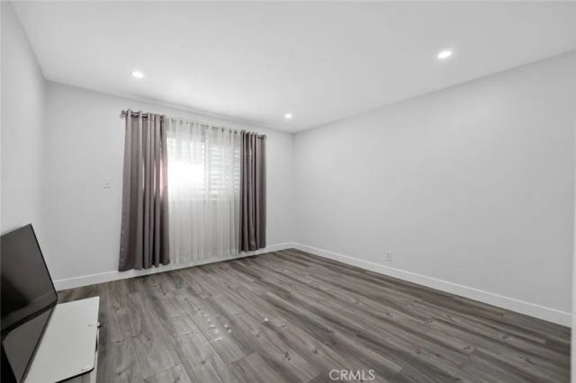 2801 Stagecoach Street, Bakersfield, CA 93314