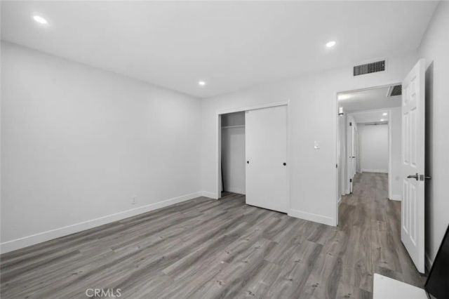 2801 Stagecoach Street, Bakersfield, CA 93314