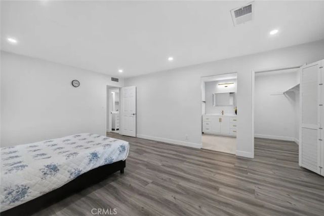 2801 Stagecoach Street, Bakersfield, CA 93314