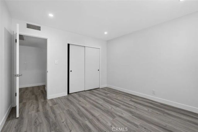 2801 Stagecoach Street, Bakersfield, CA 93314