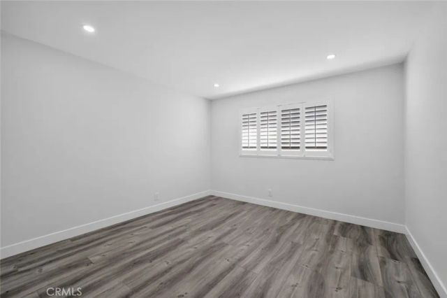2801 Stagecoach Street, Bakersfield, CA 93314