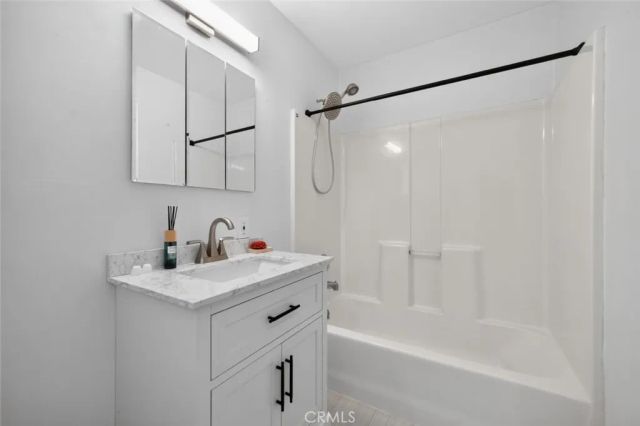 2801 Stagecoach Street, Bakersfield, CA 93314