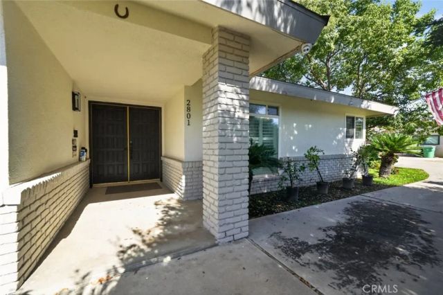 2801 Stagecoach Street, Bakersfield, CA 93314
