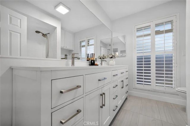 2801 Stagecoach Street, Bakersfield, CA 93314