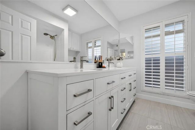 2801 Stagecoach Street, Bakersfield, CA 93314