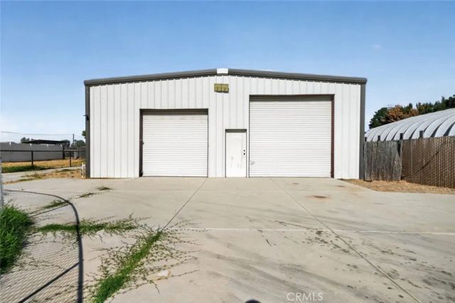 2801 Stagecoach Street, Bakersfield, CA 93314