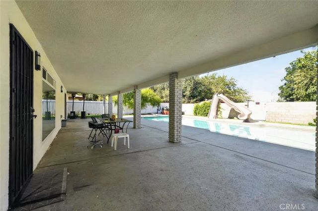 2801 Stagecoach Street, Bakersfield, CA 93314