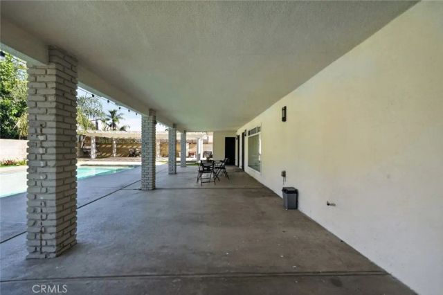2801 Stagecoach Street, Bakersfield, CA 93314